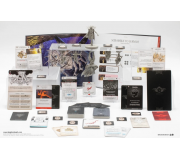 Kingdom Death Monster: Pariah Expansion 
