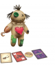 Предзаказ: JumbleJack