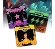 Andromeda's Edge: Module Pack