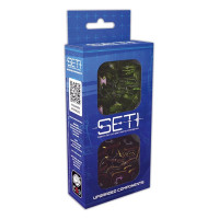 Предзаказ: SETI: Upgraded Components