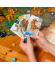 Предзаказ: Aspens: Ancient Artifacts