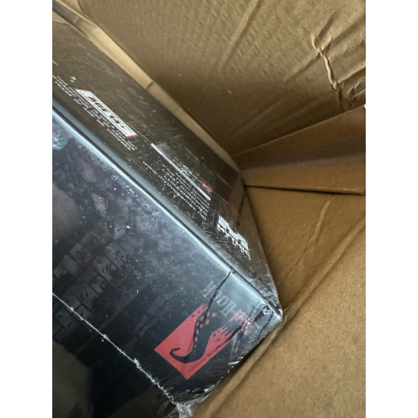 Уценка: Darkest Dungeon Core Box + Core Box Minis