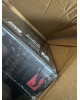 Уценка: Darkest Dungeon Core Box + Core Box Minis