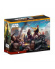 Уценка: Star Wars: Legion – Rebel Alliance Starter Set