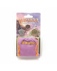 Aldarra: Premium Metal Coins (Purple Bag)
