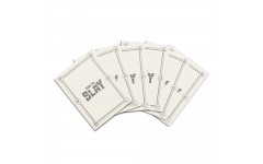 Here to Slay: Standart Card Sleeves