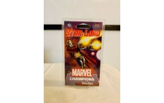 Marvel Champions: Star Lord