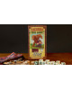 Предзаказ: Flapjacks & Sasquatches Dice Game