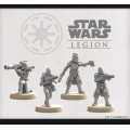 Star Wars Legion