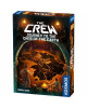 Предзаказ: The Crew: Journey to the Ends of the Earth