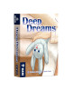 Deep Dream