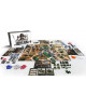 Предзаказ: Company of Heroes Base Game