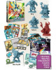 Marvel United: Tales of Asgard KS