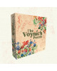 The Voynich Puzzle