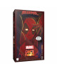 Marvel Dice Throne: Deadpool "Deluxe" Expansion