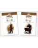 Предзаказ: Villagers: Promo Pack 1