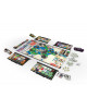 Escape Plan Signature Edition