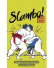 Slambo