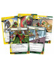 Marvel Champions: Vision