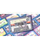 I Made You a Mixtape