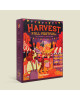 Предзаказ: Harvest: Fall Festival
