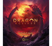 Dragon Eclipse: Stretch Goals Box