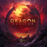 Dragon Eclipse: Stretch Goals Box