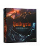Valkyrie: A Black Orchestra Game
