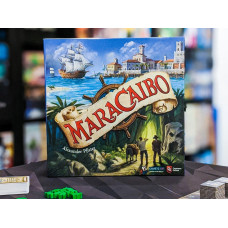 Maracaibo