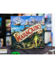 Maracaibo