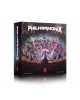 Philharmonix Deluxe Pledge + Galactic Festival