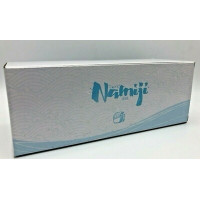 Namiji: Premium Player Mats