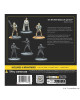 Предзаказ: Star Wars: Shatterpoint - Deploy the Garrison Squad Pack