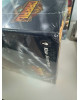 Уценка: Caral: Retail Version