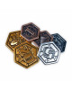 Предзаказ: Drillers: Upgraded Components 