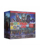 Уценка: Final Girl: Season 1 Ultimate Box