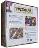 Yokohama: Premium Tokens