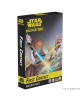Предзаказ: Star Wars: Shatterpoint - First Contact Mission Pack