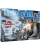 Star Wars: Battle of Hoth