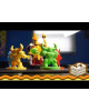 Shovel Knight: 3D "All-In" Pledge