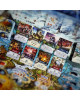 Уценка: Everdell Silverfrost: Collector's Edition