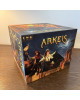 Arkeis: Arkeis Pledge KS