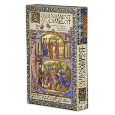 Tournament of Camelot