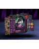 Предзаказ: Dice Throne: Adventures Unchained