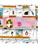 Wingspan Fan Art Pack