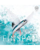 Finspan