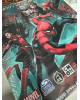 Уценка: Marvel Zombies: Artist's Special Edition Set