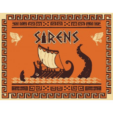 Sirens