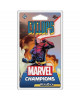 Marvel Champions: Cyclops
