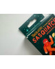 Уценка: Trailblazers: Sasquatch Expansion